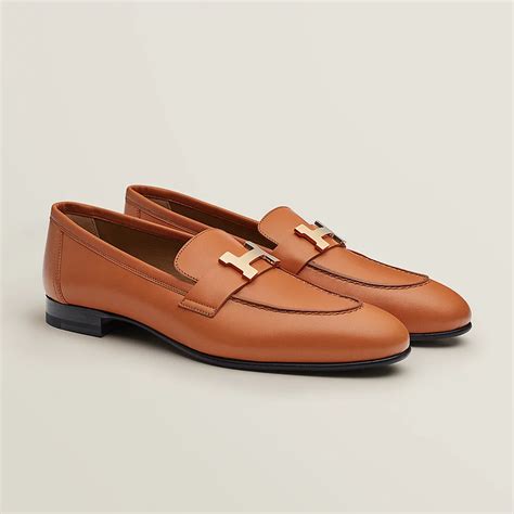 hermes loafers|hermes loafers for sale.